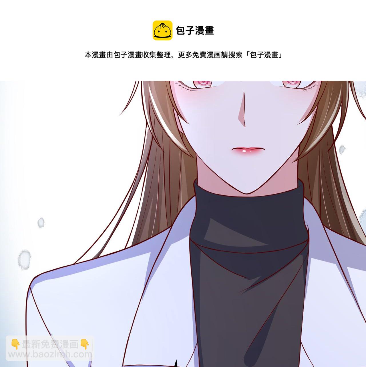 71我们错过了什么？38