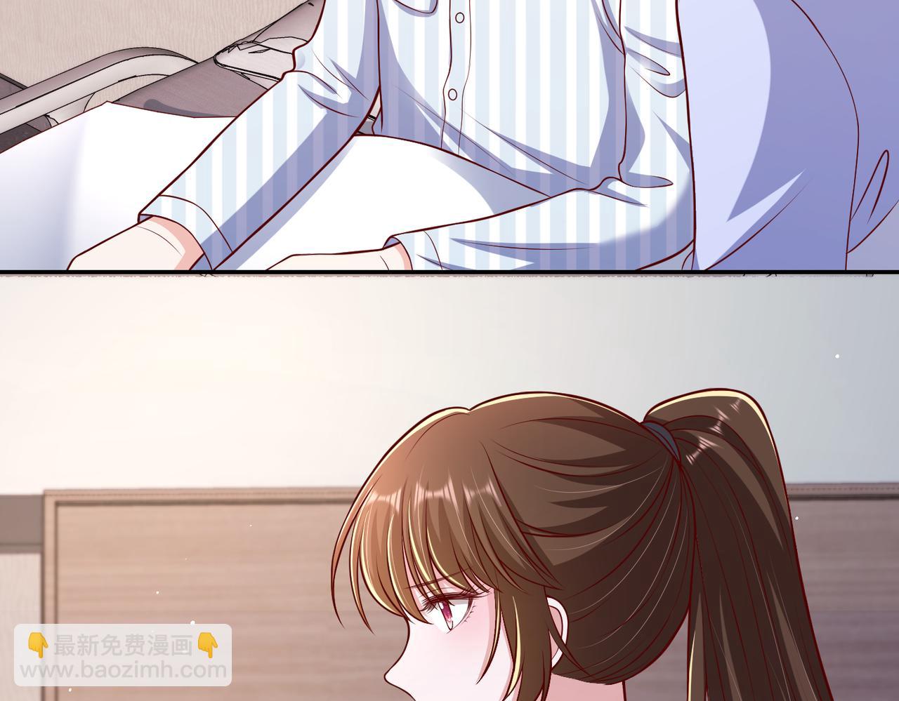 71我们错过了什么？67