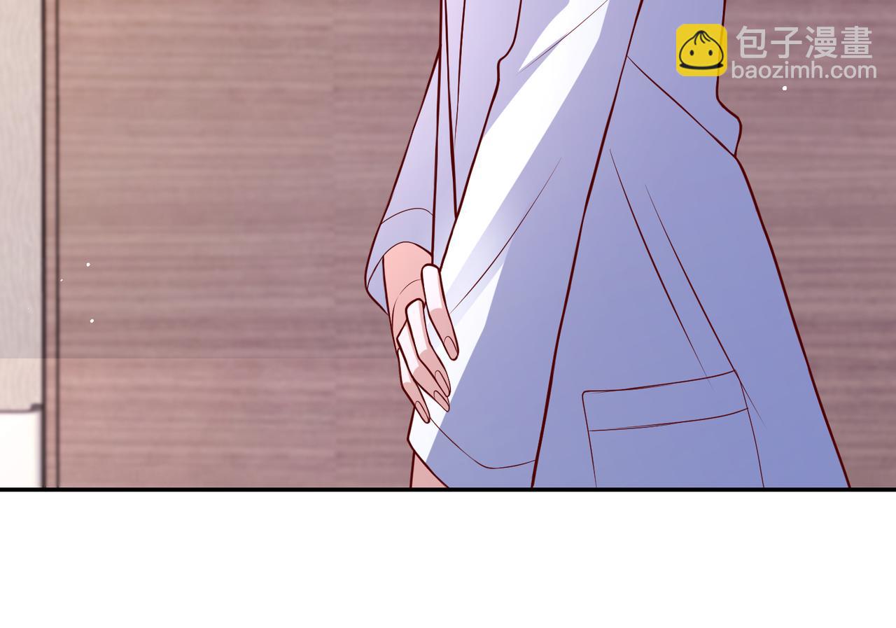 71我们错过了什么？69