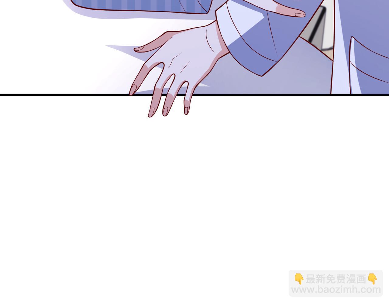 71我们错过了什么？80