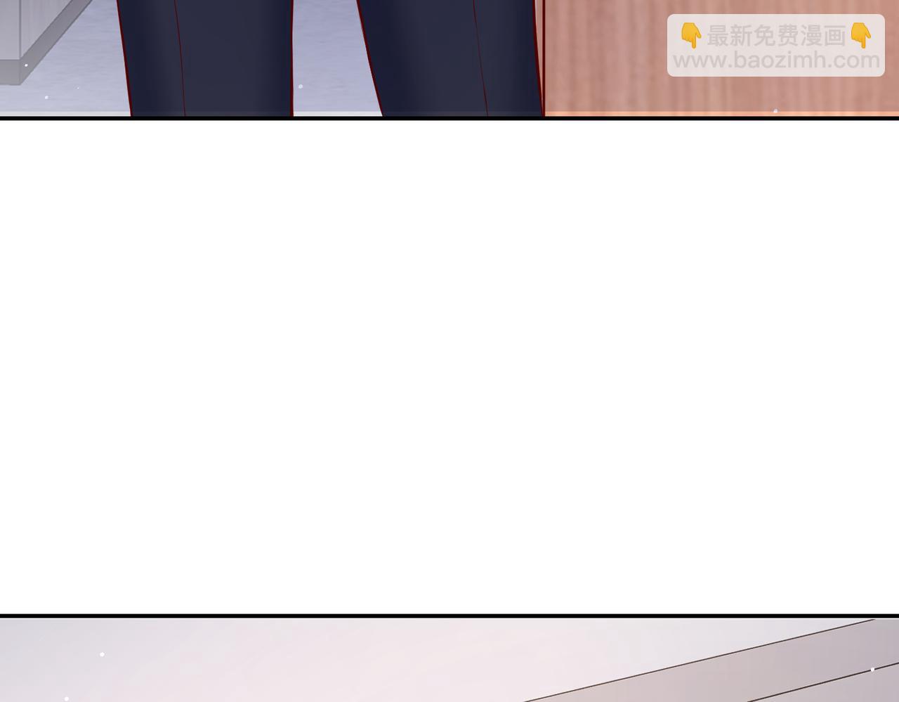 71我们错过了什么？87