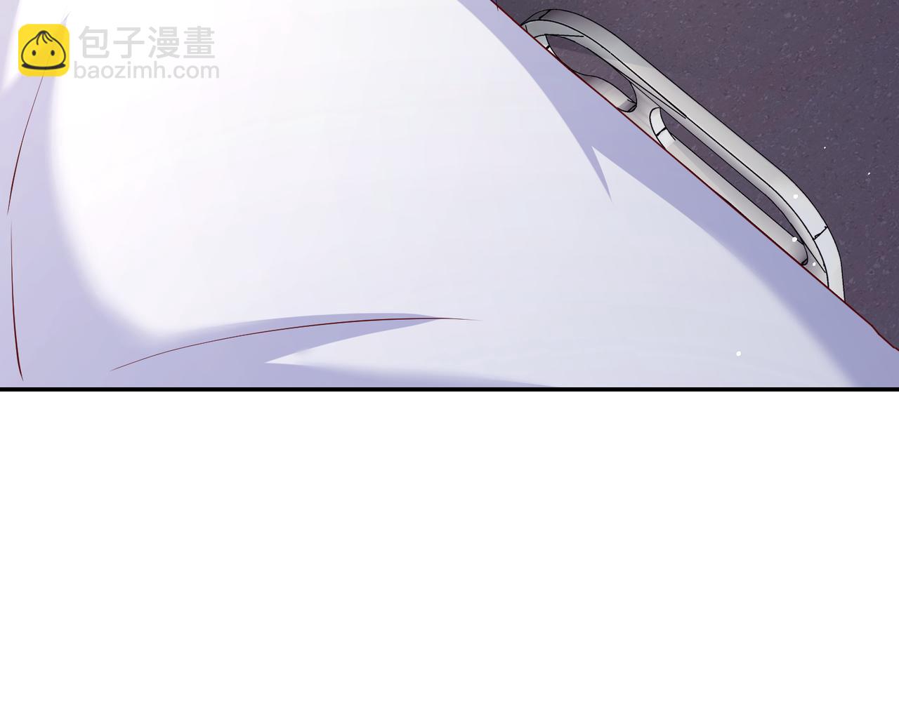 71我们错过了什么？90
