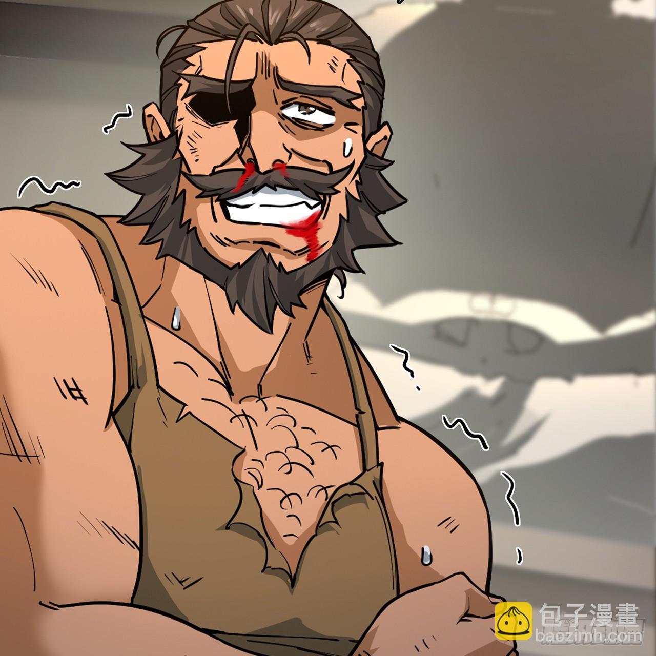 01回-我是我哥119