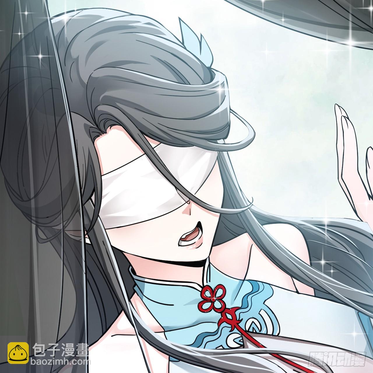 01回-我是我哥145