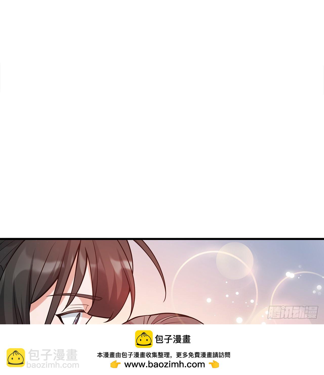 01回-我是我哥157