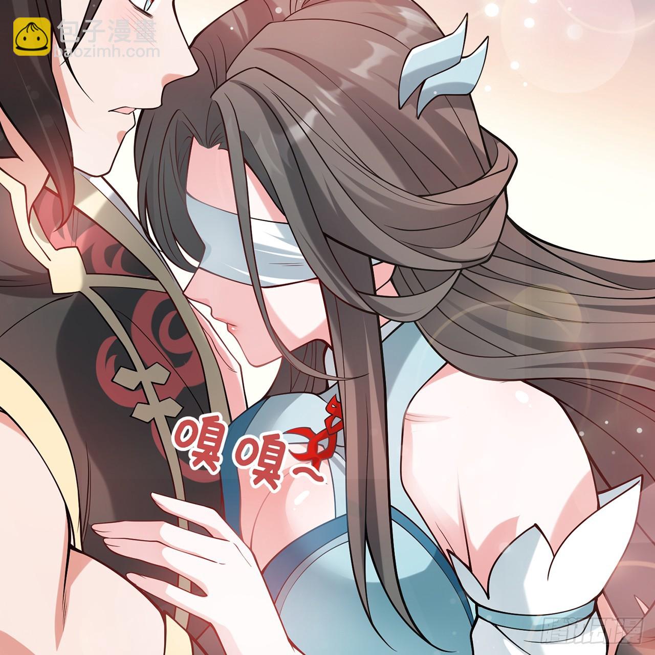 01回-我是我哥162