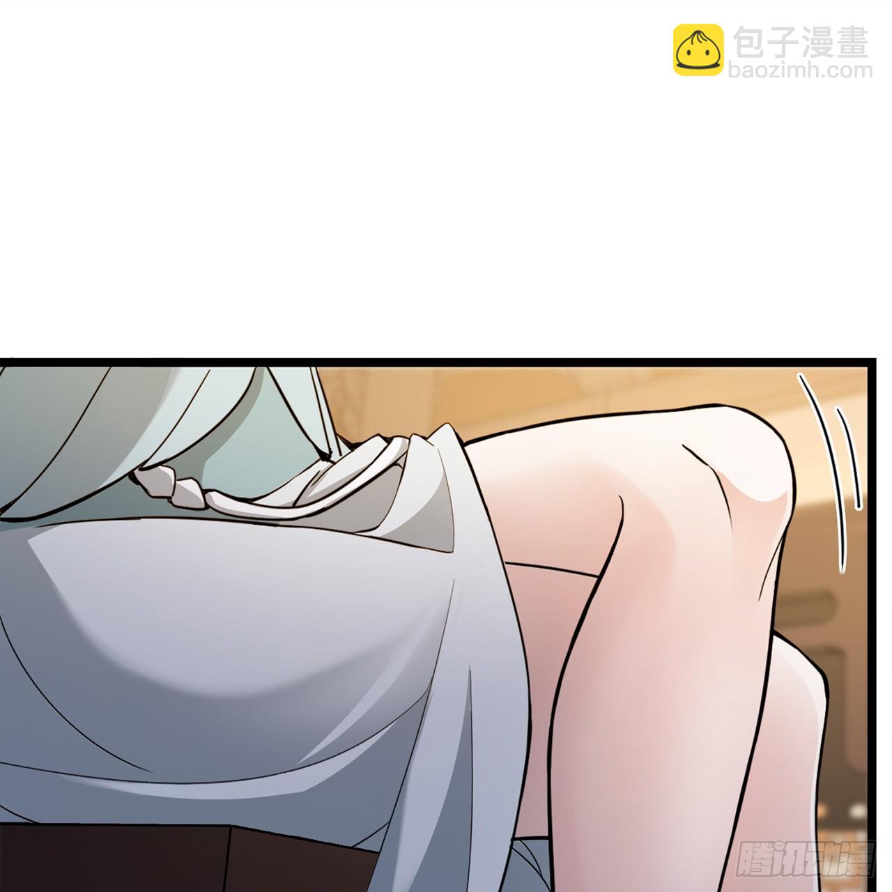 01回-我是我哥168