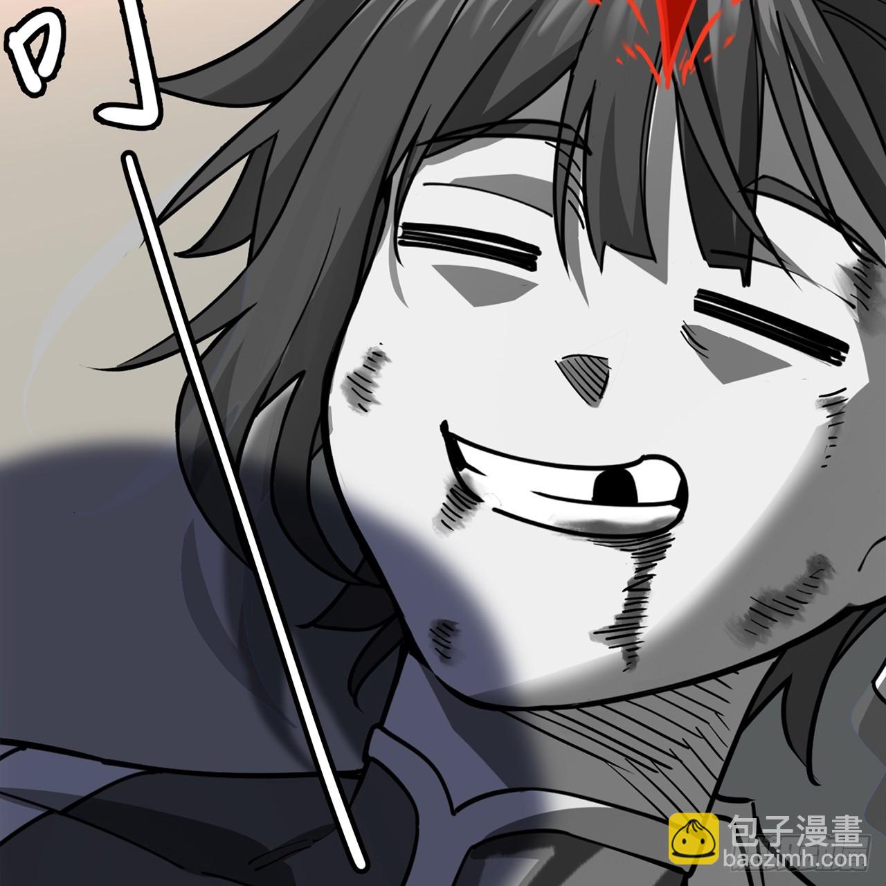 01回-我是我哥25