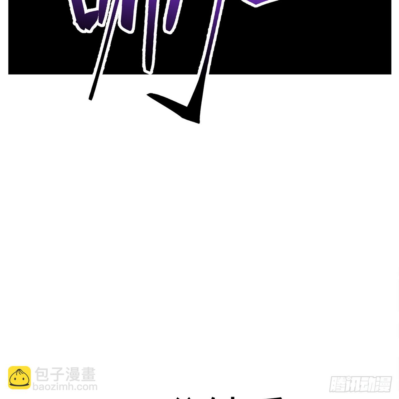 01回-我是我哥78