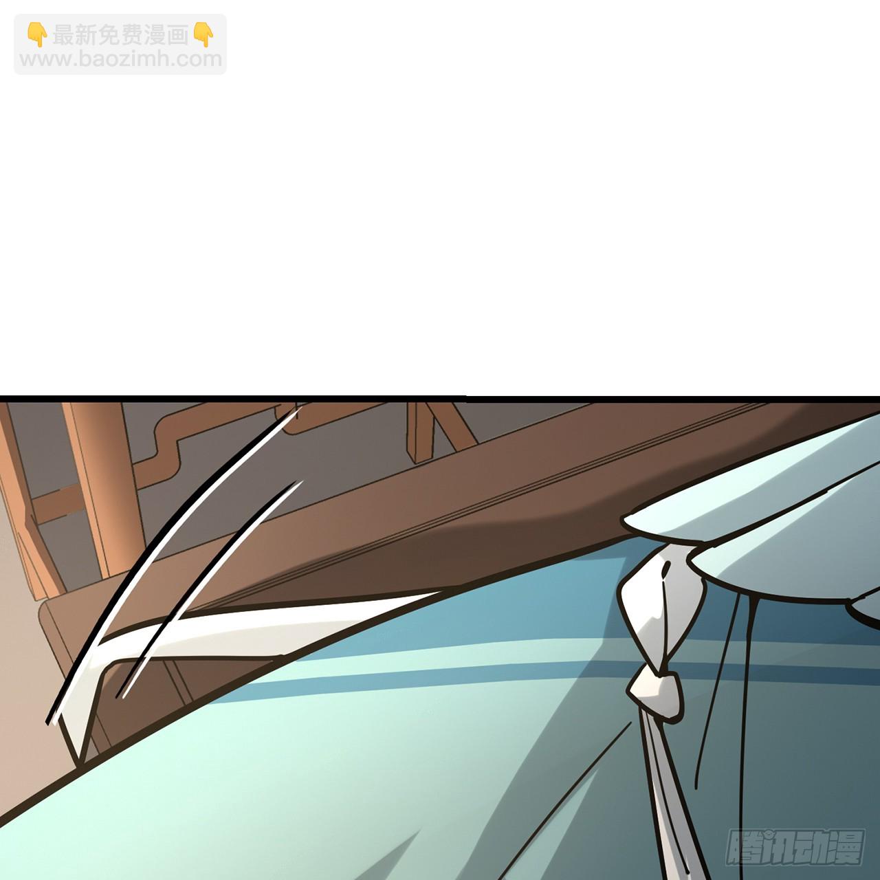 02回-最后的乔家人42