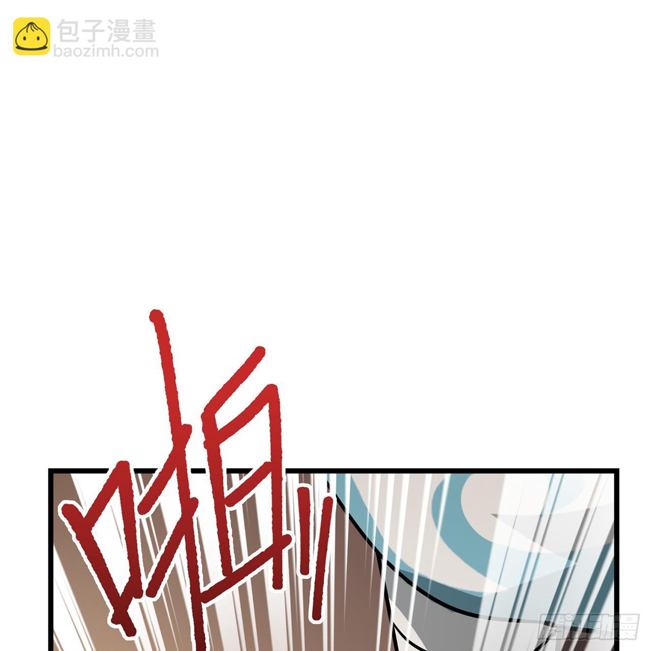 02回-最后的乔家人69