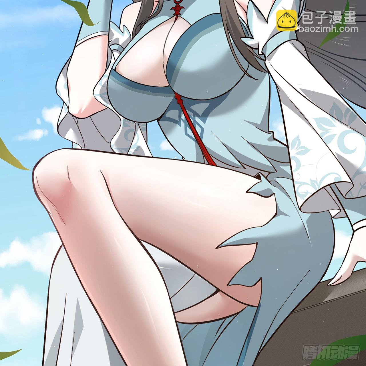 05回-这山贼，必须剿！16
