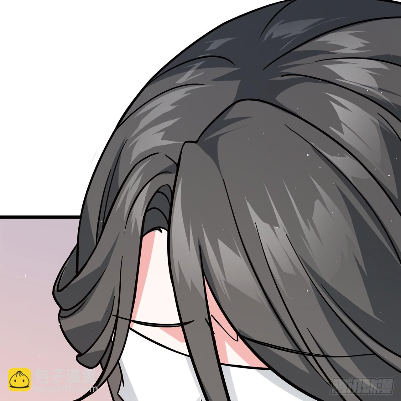 05回-这山贼，必须剿！6