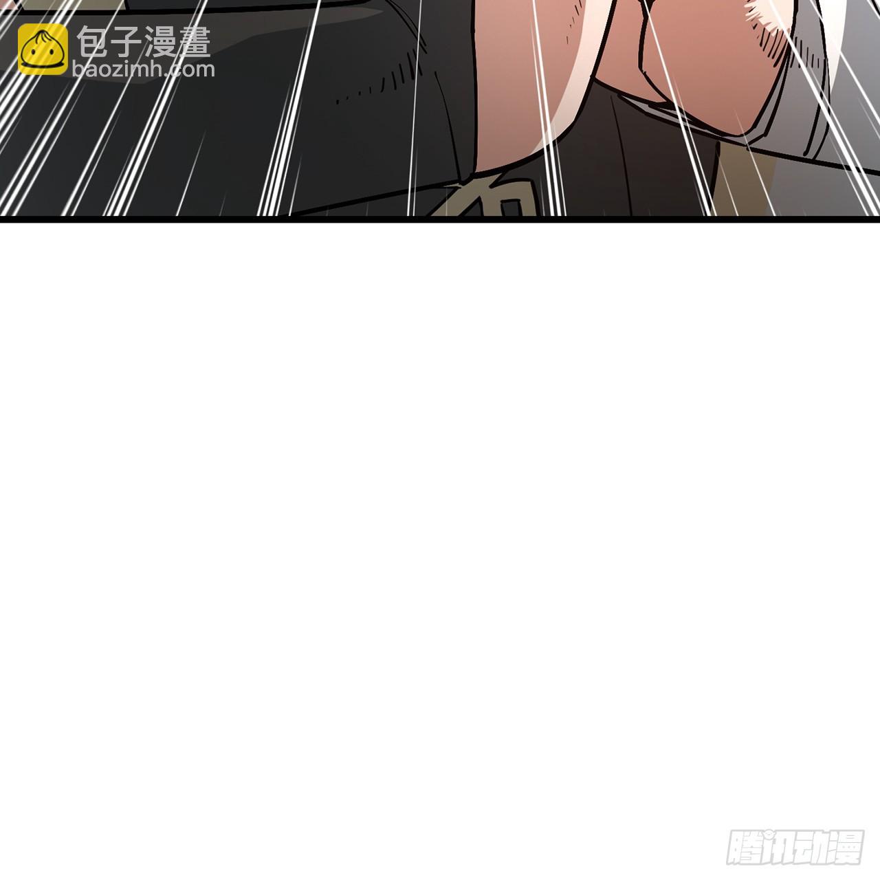 05回-这山贼，必须剿！97