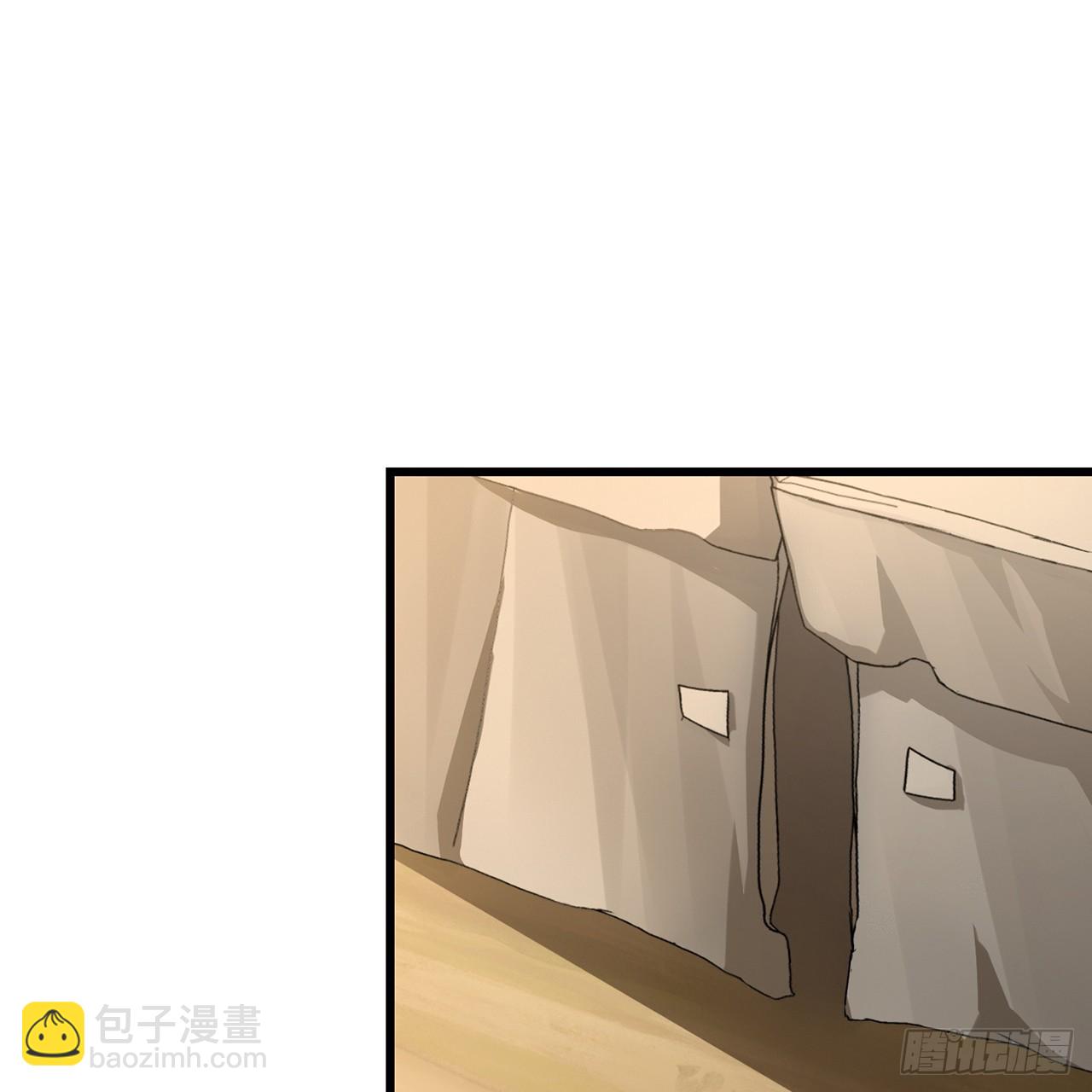 05回-这山贼，必须剿！98