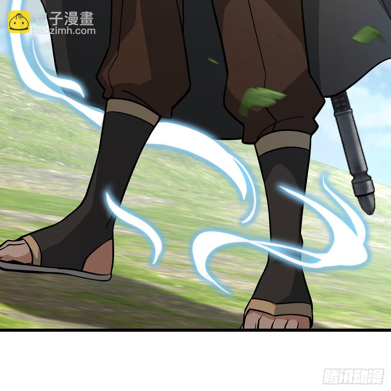 13回-春风吹又生10