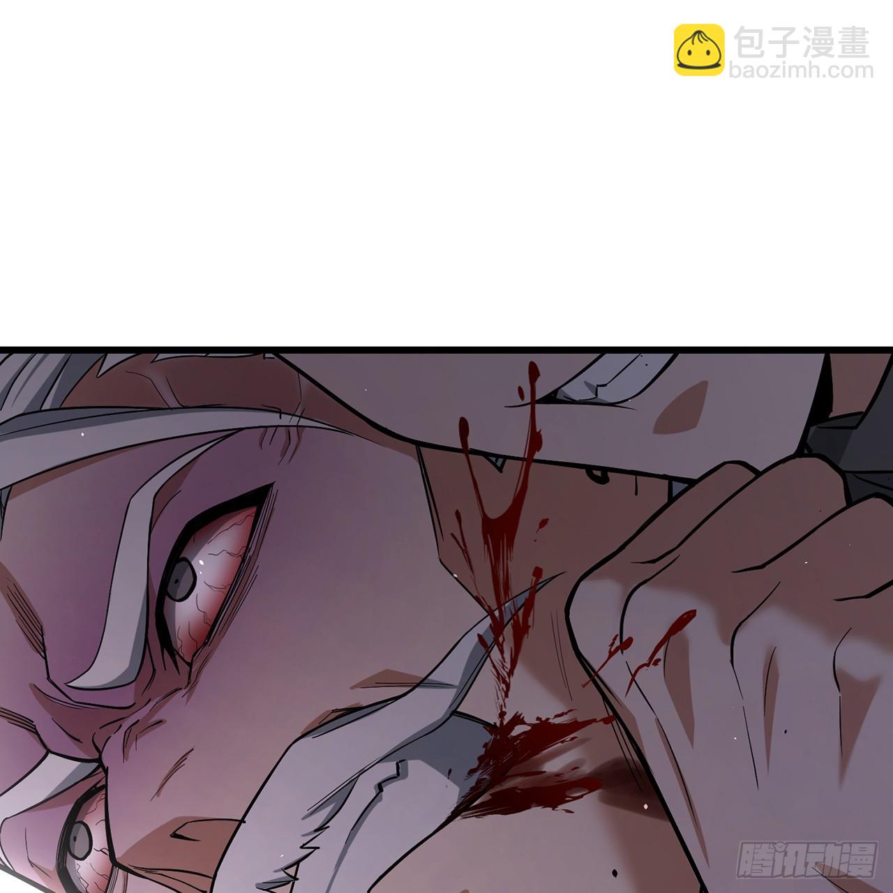 13回-春风吹又生108