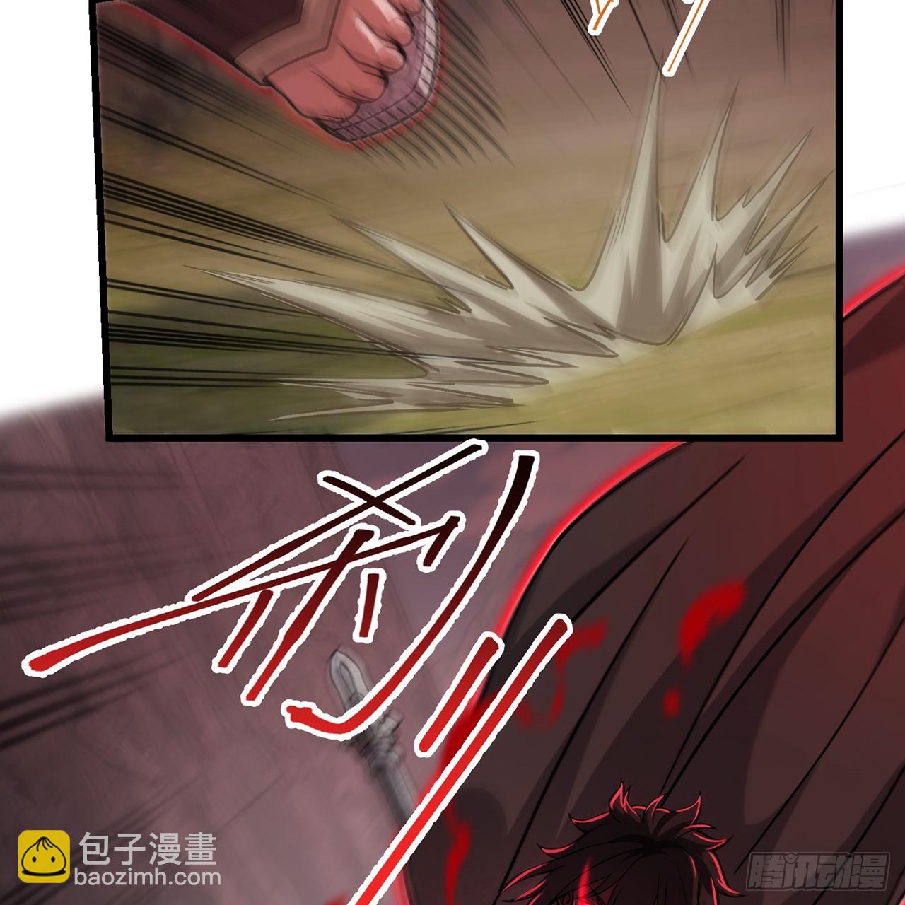 13回-春风吹又生15