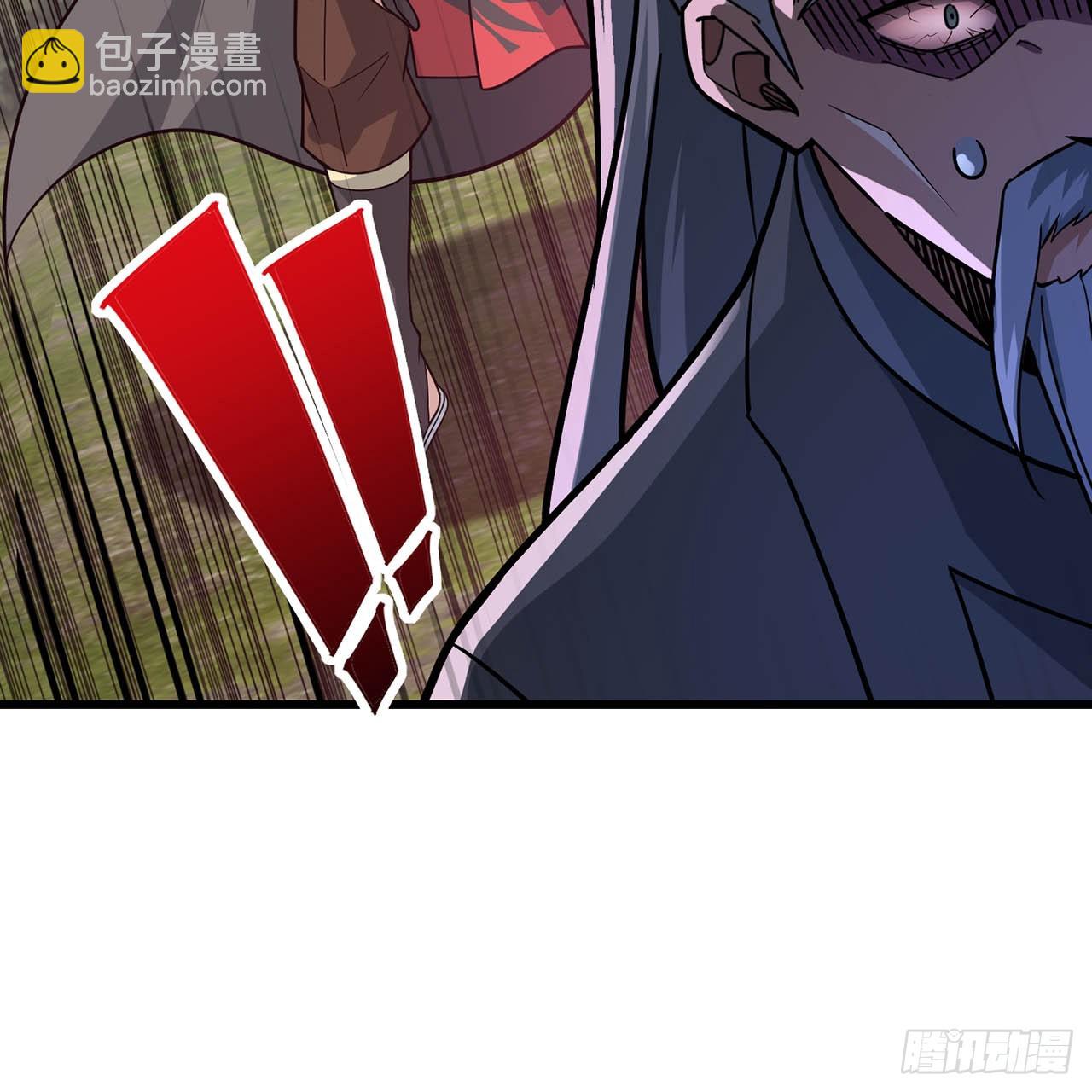 13回-春风吹又生29