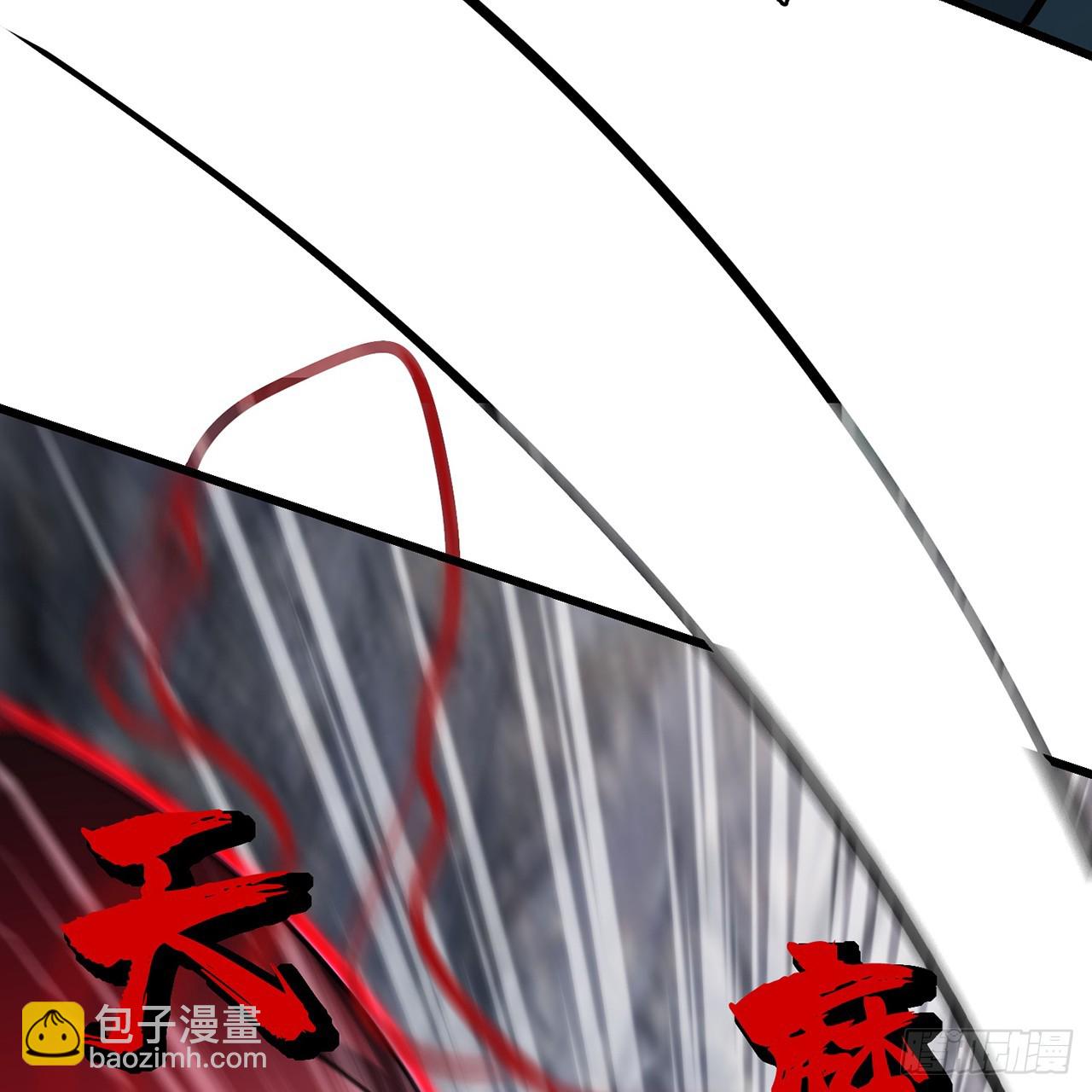 13回-春风吹又生42