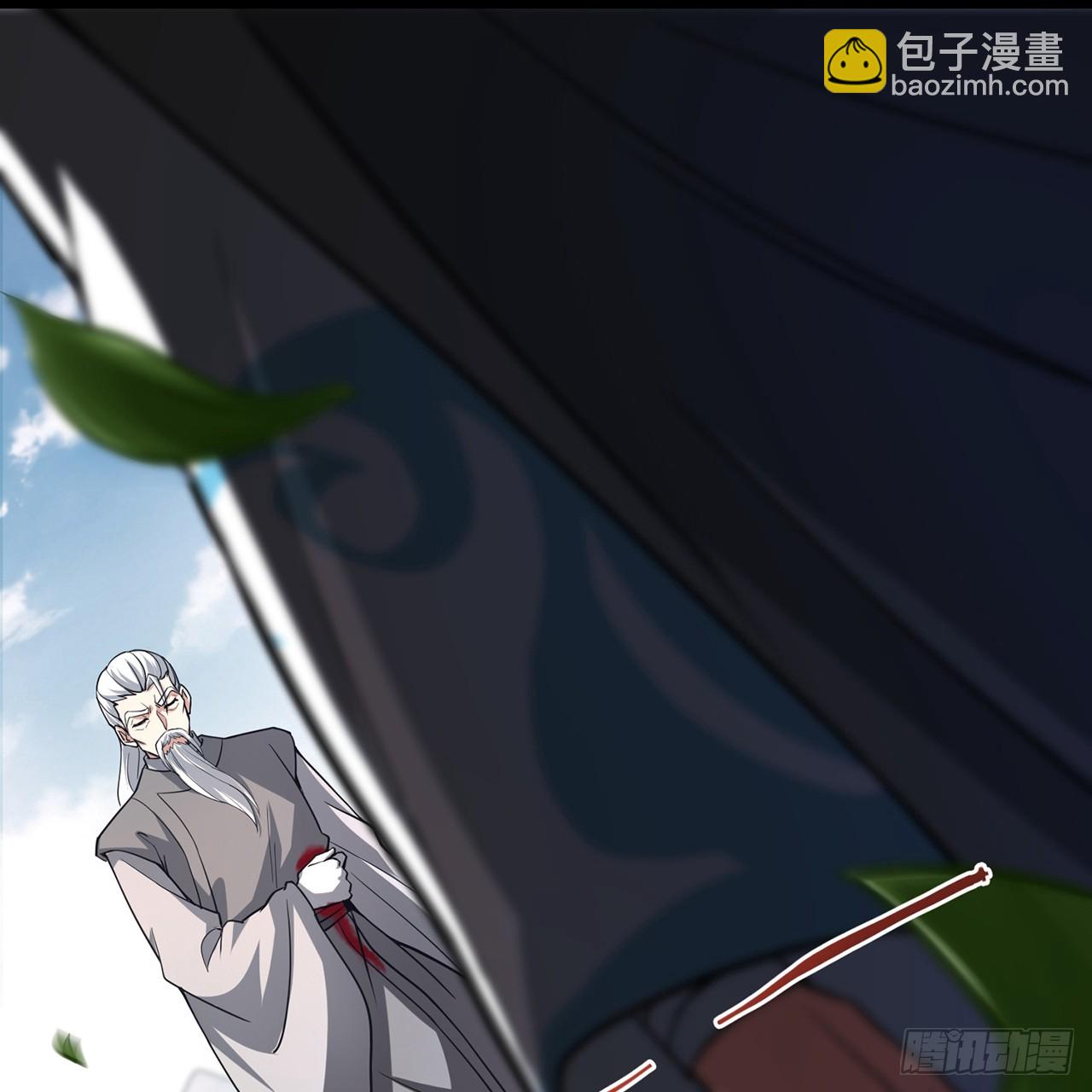 13回-春风吹又生6