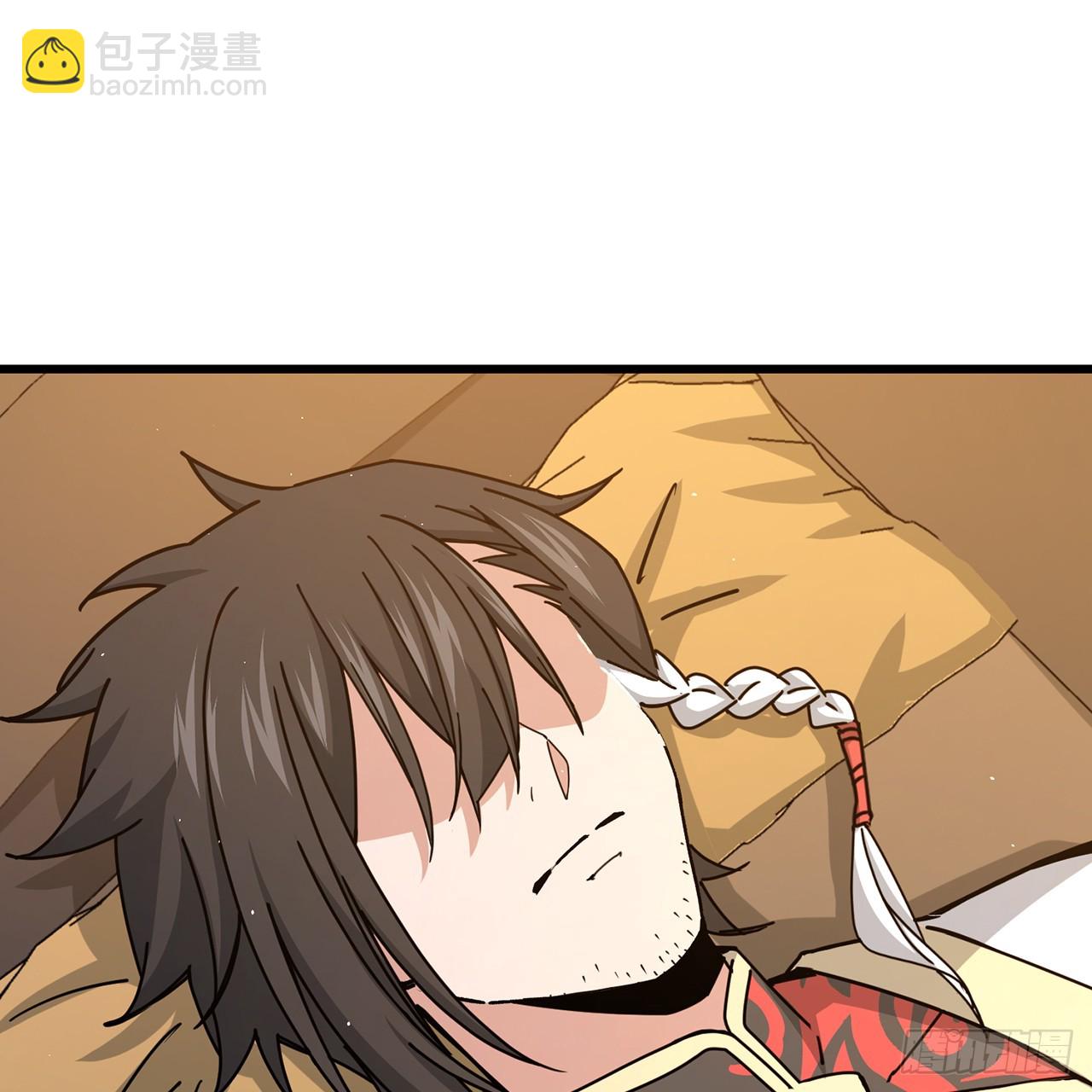 16回-乔木死去活来121
