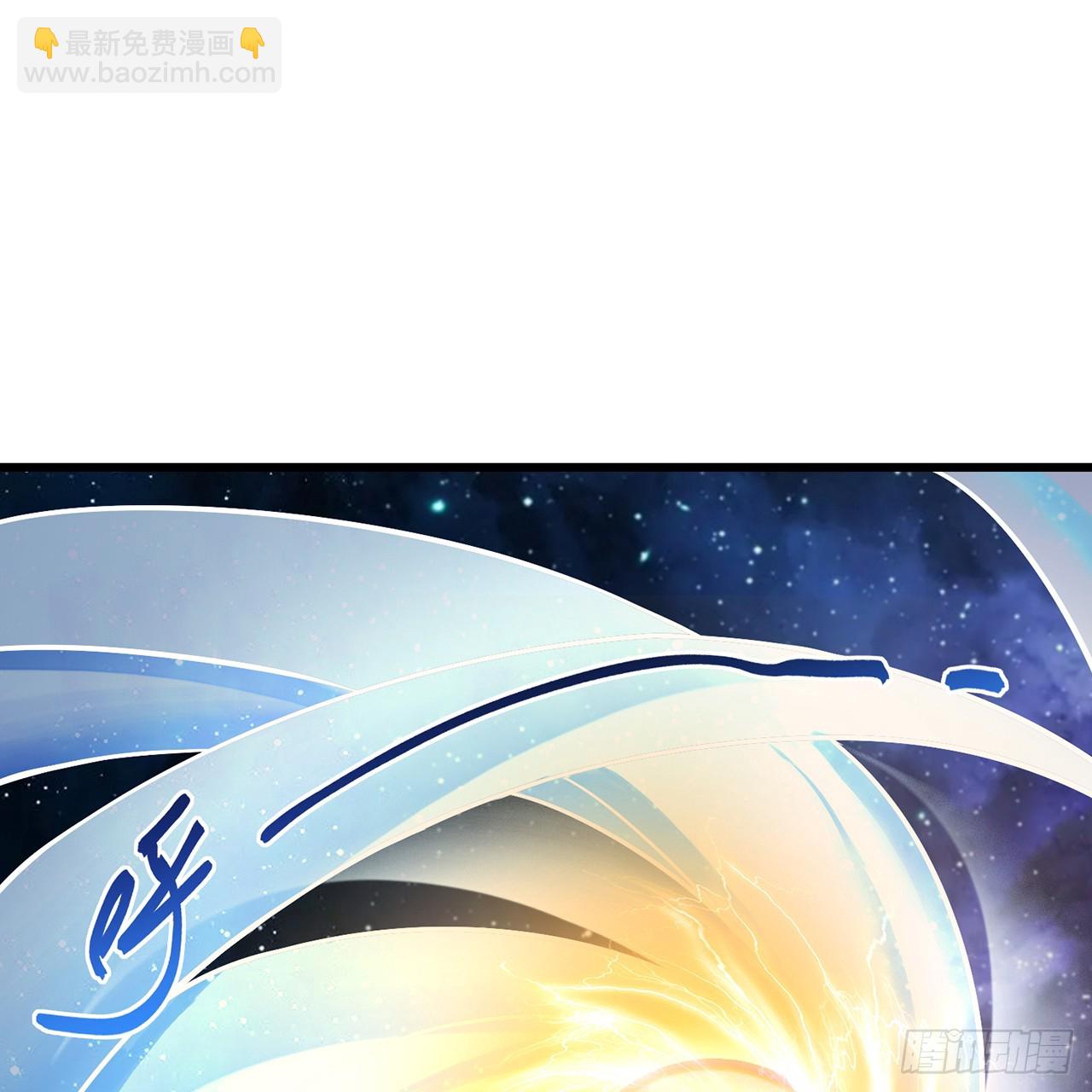16回-乔木死去活来40