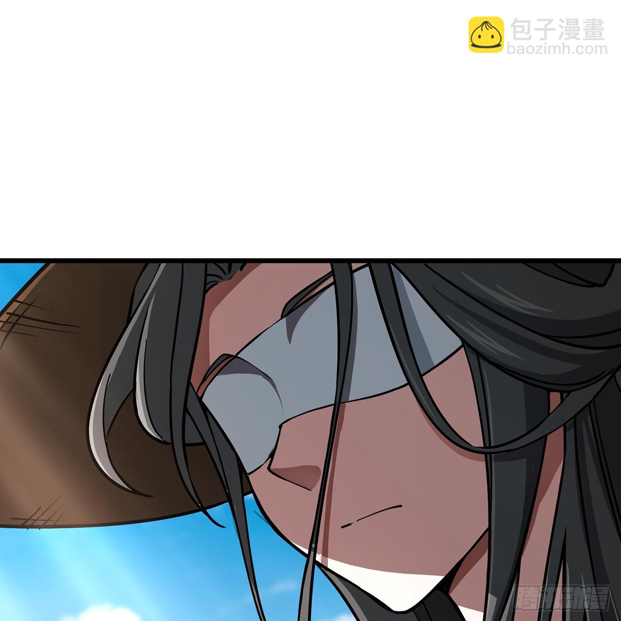 16回-乔木死去活来5
