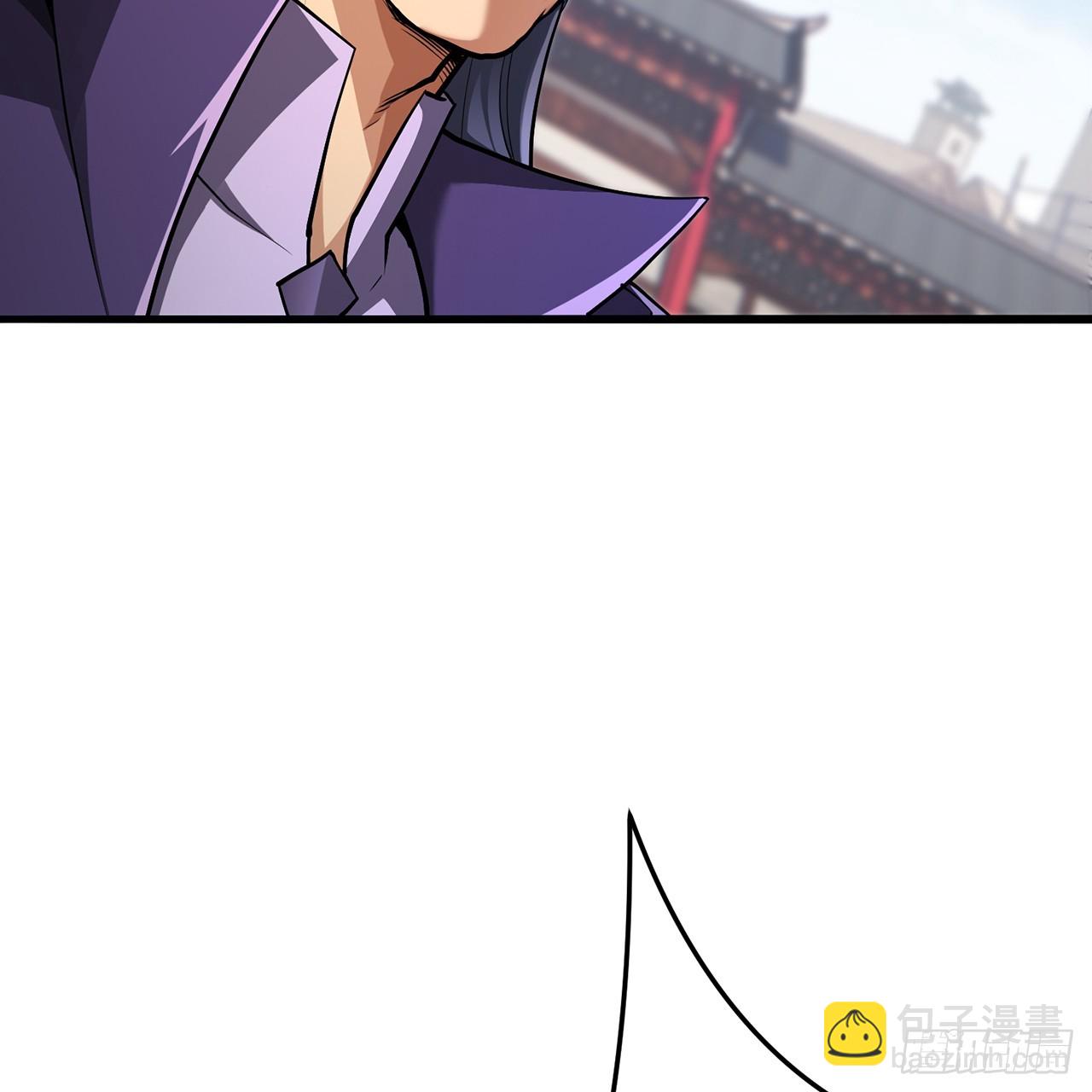 19回-杀城主·下21