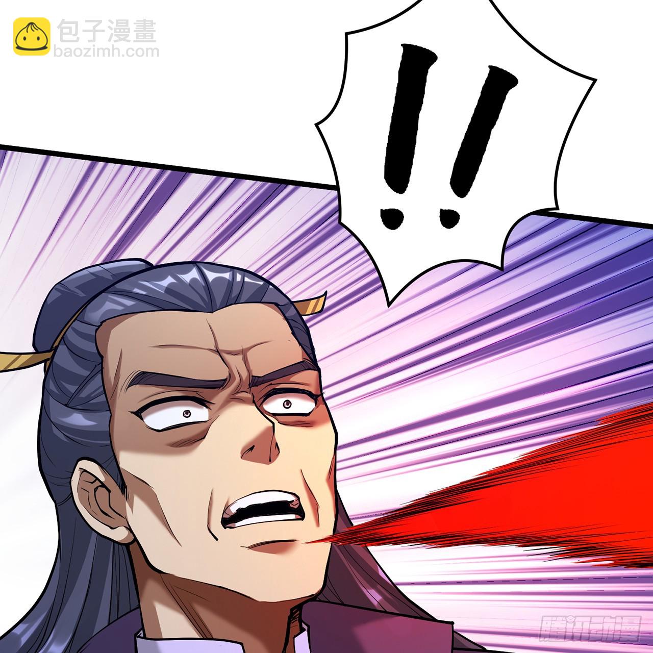 19回-杀城主·下34