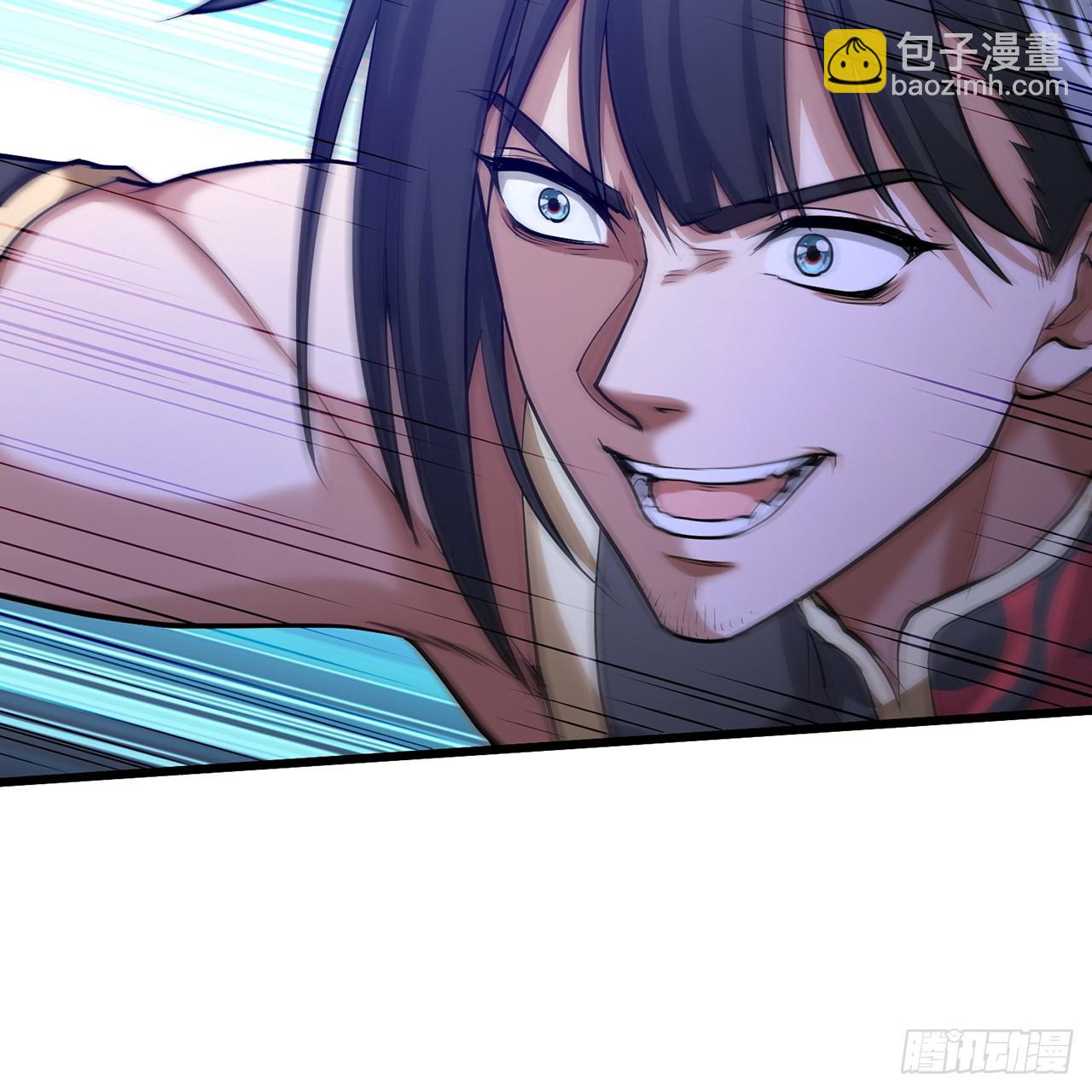 19回-杀城主·下39
