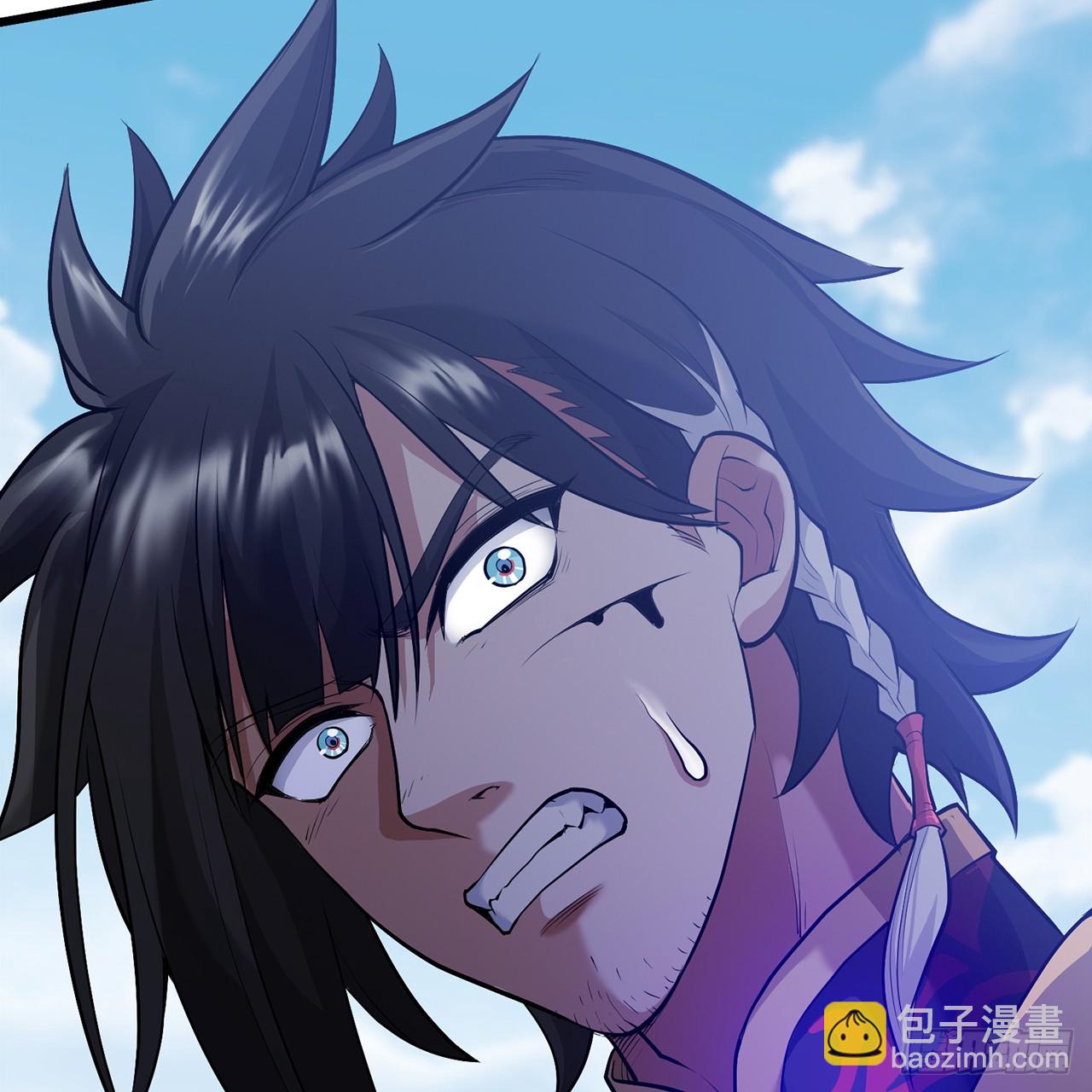 19回-杀城主·下44