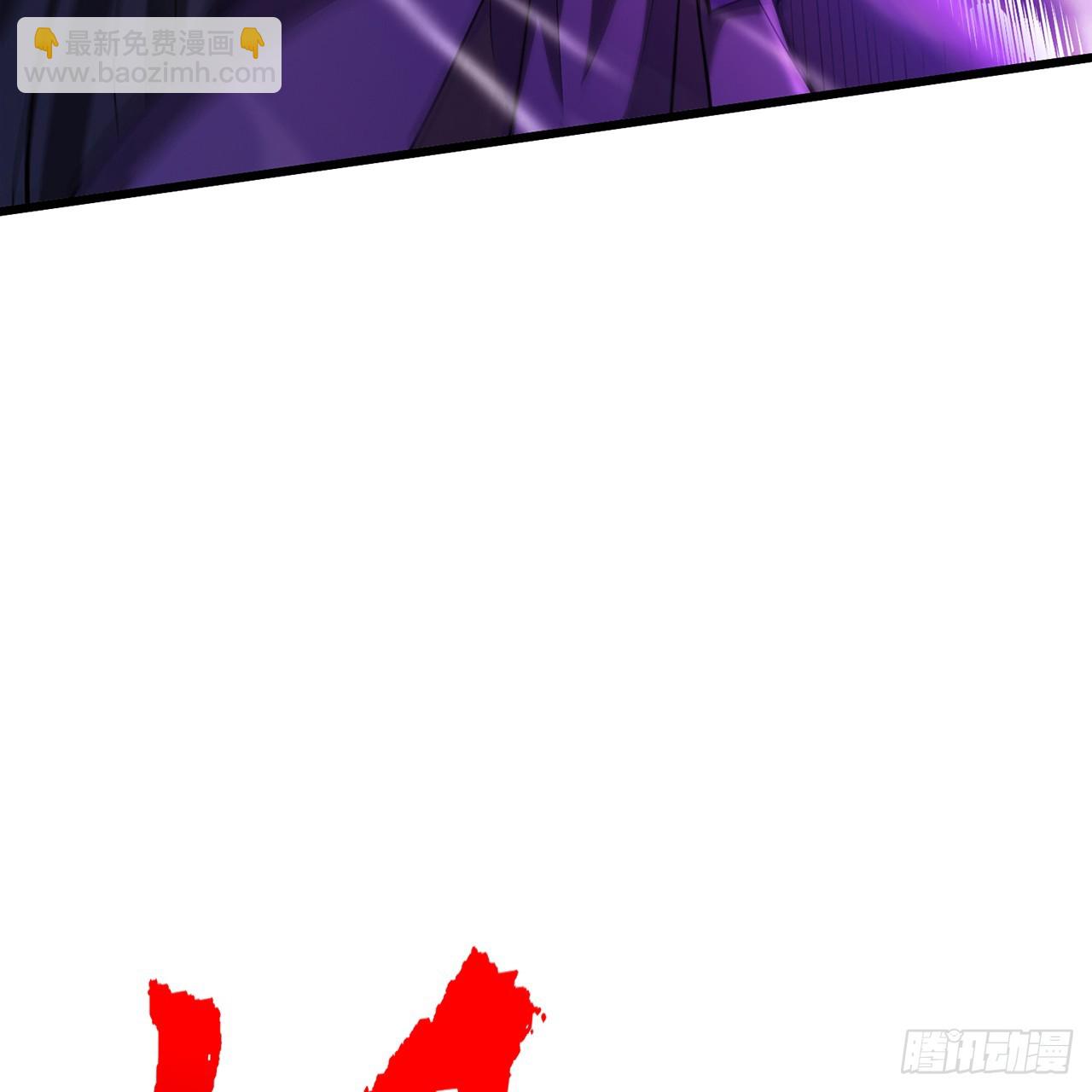 19回-杀城主·下59