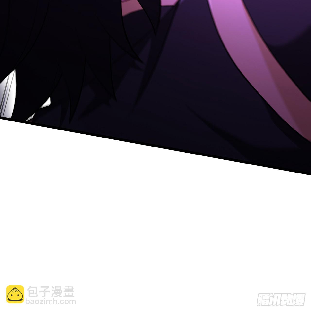 19回-杀城主·下63