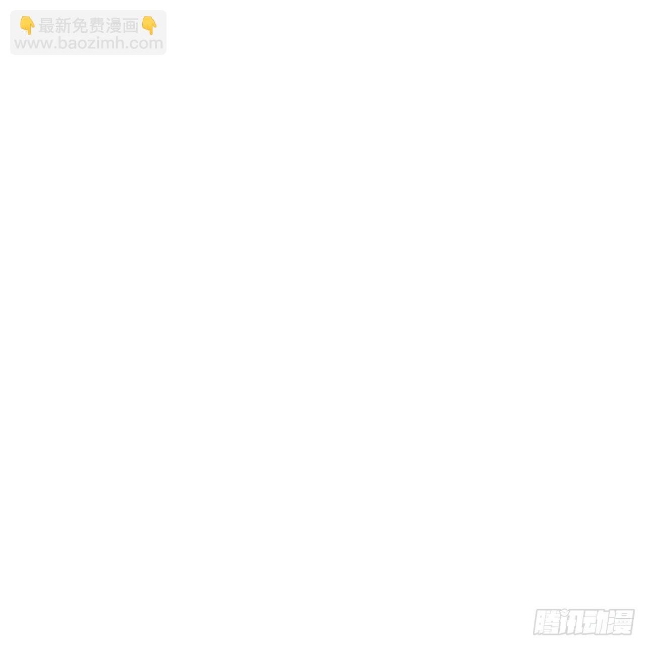 19回-杀城主·下64