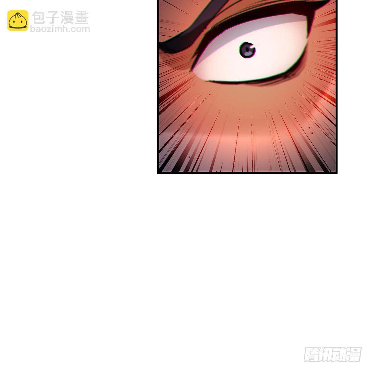19回-杀城主·下67