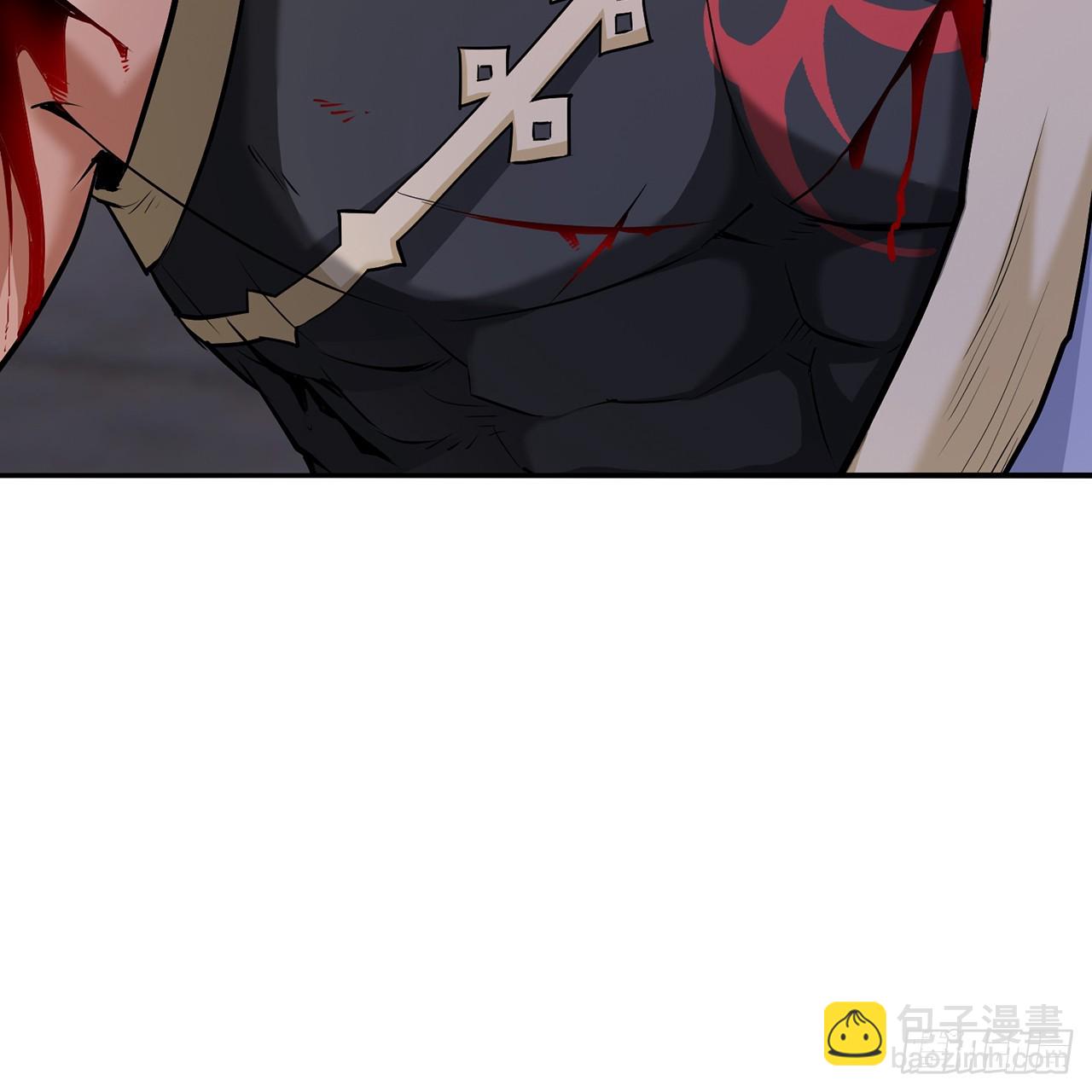 19回-杀城主·下75