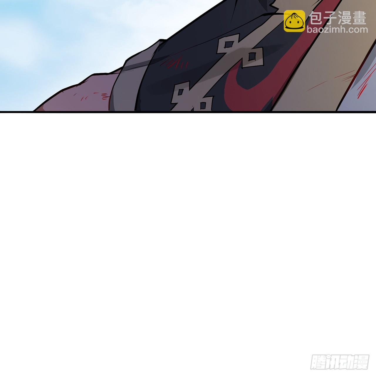 19回-杀城主·下87