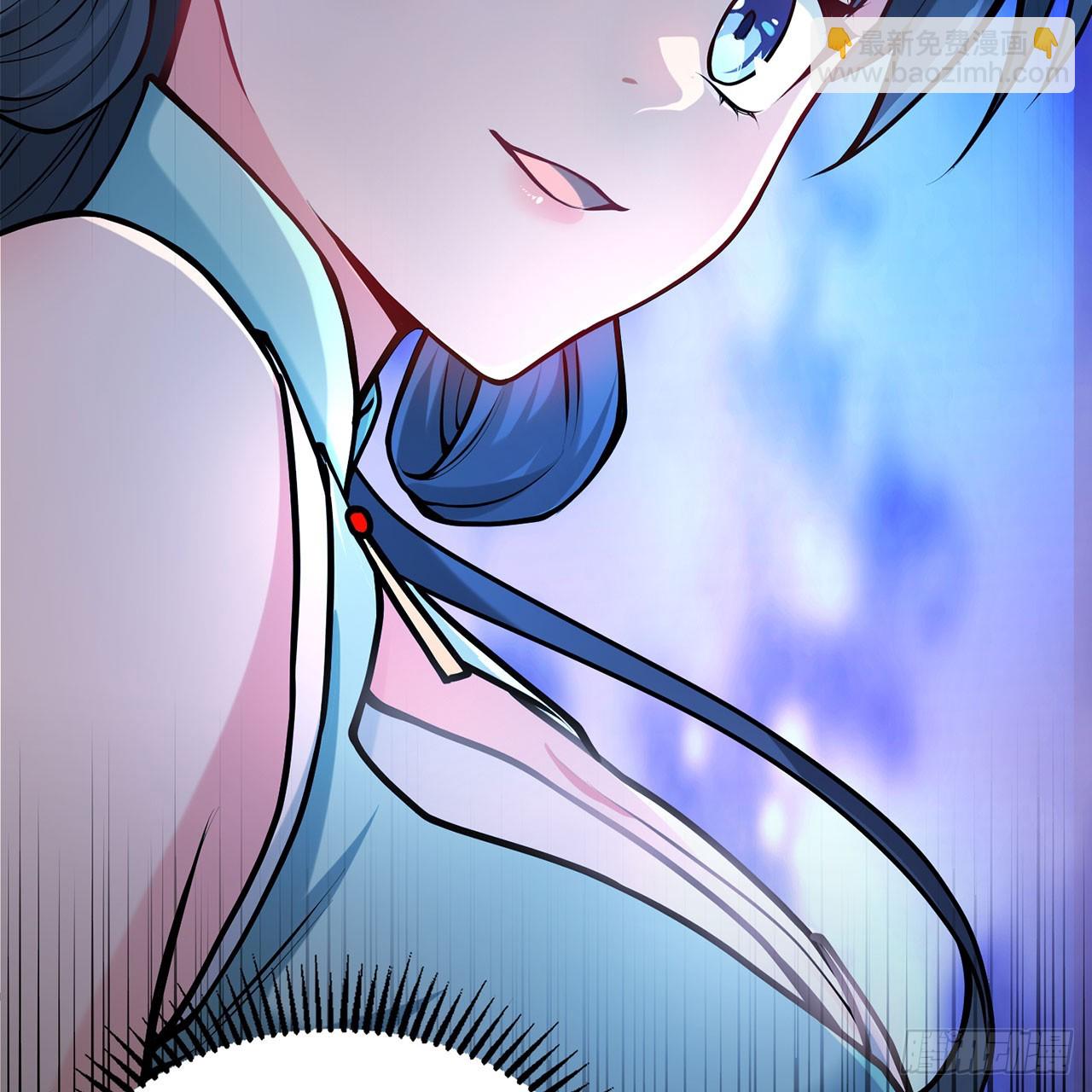 21回-无常妖物64
