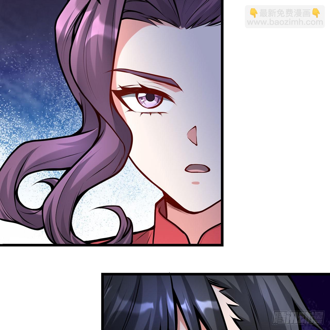 21回-无常妖物77