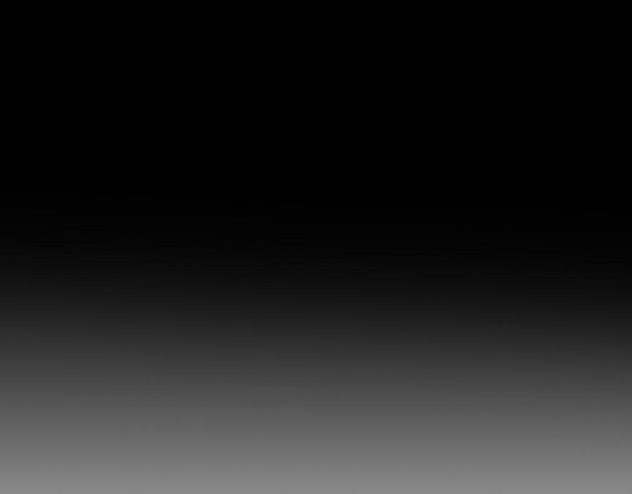 第23话-上头有人145