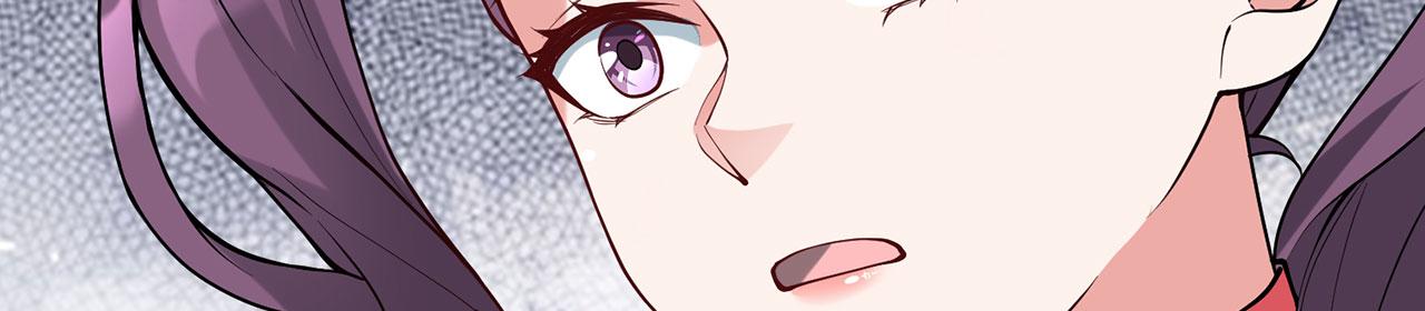 第23话-上头有人216