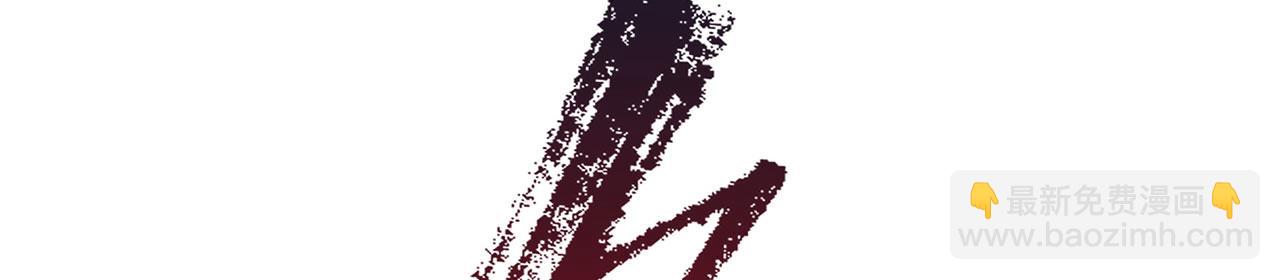 第23话-上头有人84