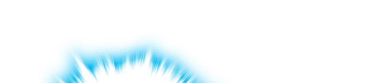 第23话-上头有人98