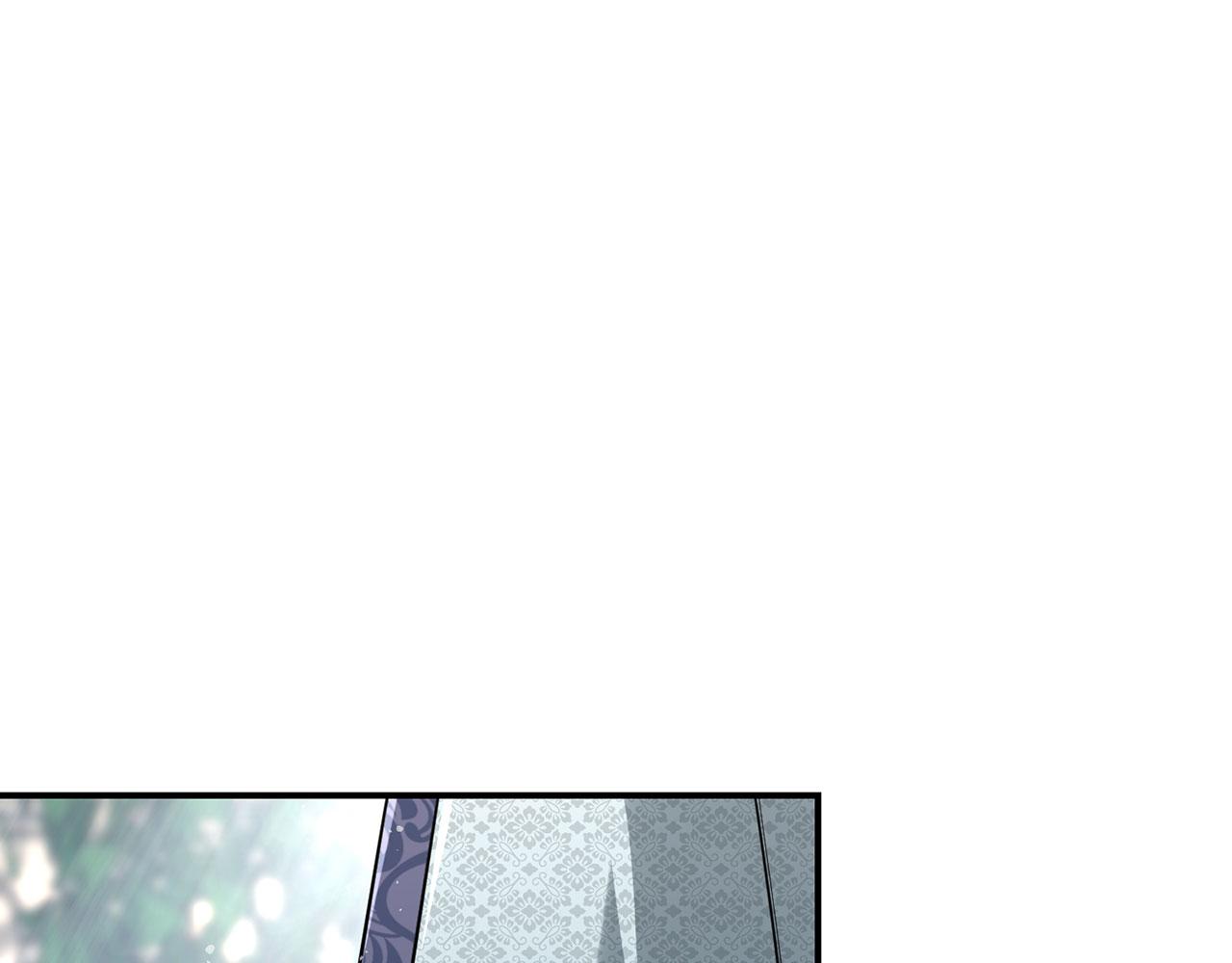 第30话-佩剑说书人102