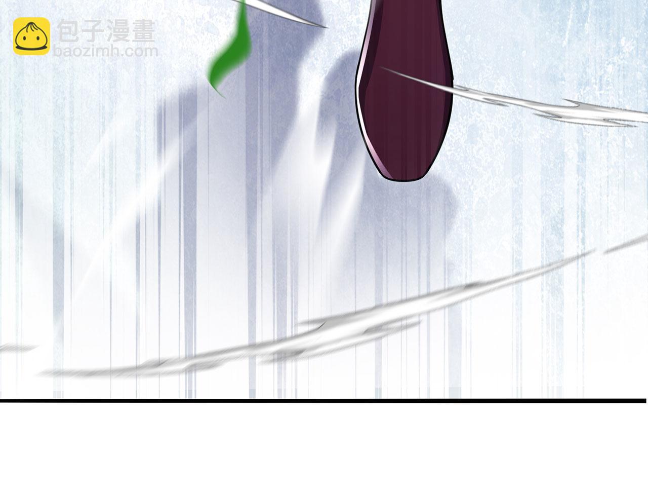 第30话-佩剑说书人105