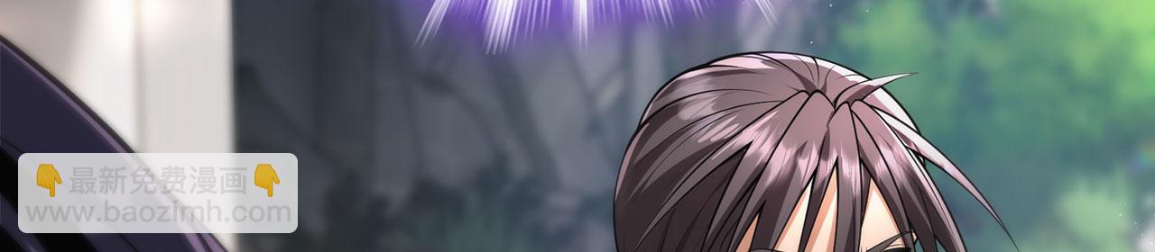 第30话-佩剑说书人125