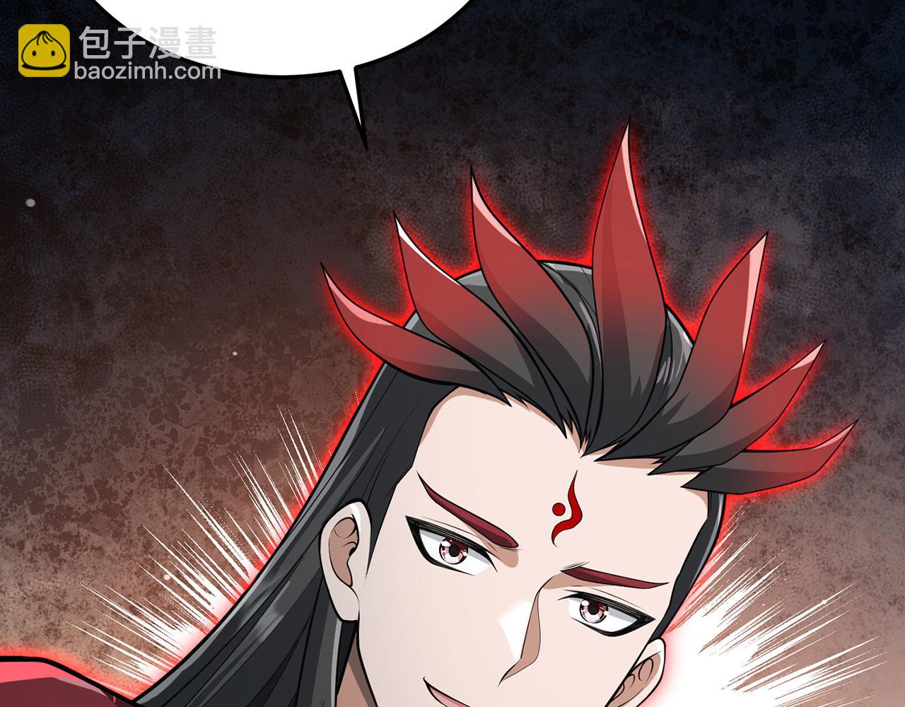 第30话-佩剑说书人144
