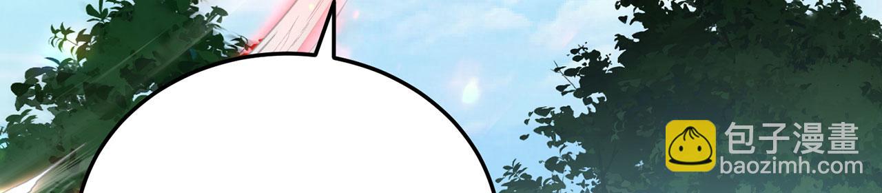 第30话-佩剑说书人167