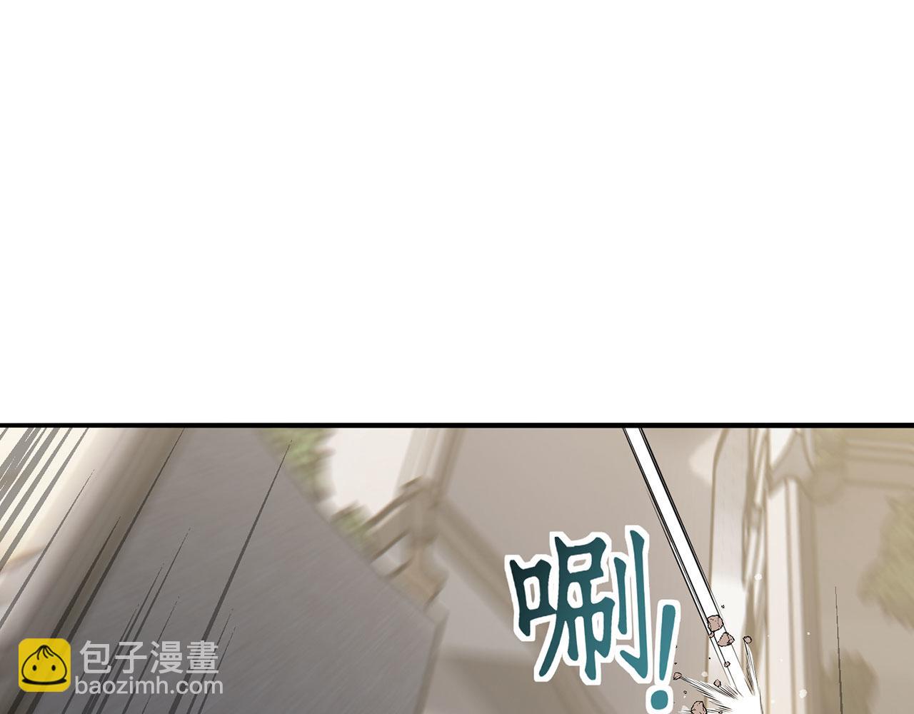第30话-佩剑说书人172